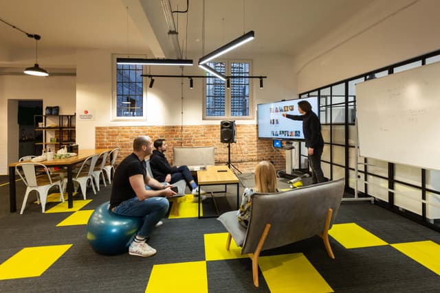 Office