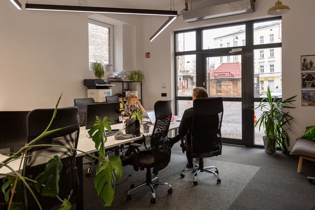 Office
