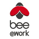 bee@work Anker