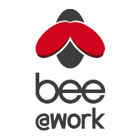 office logo desktop