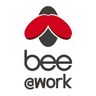 office logo mobile