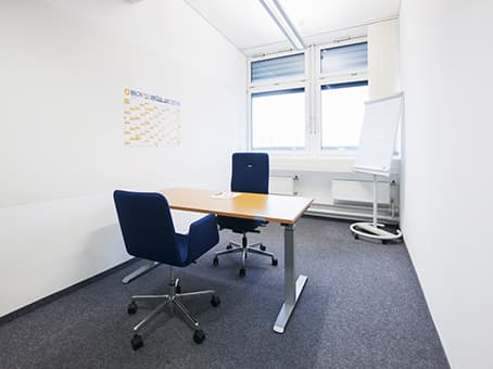 Office Photo