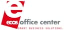 Ecos Office