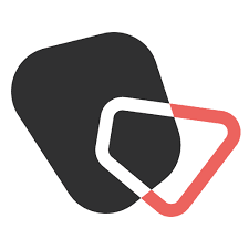 office logo desktop