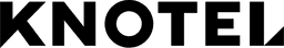 office logo desktop