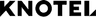 office logo mobile