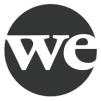 office logo desktop
