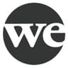 office logo mobile