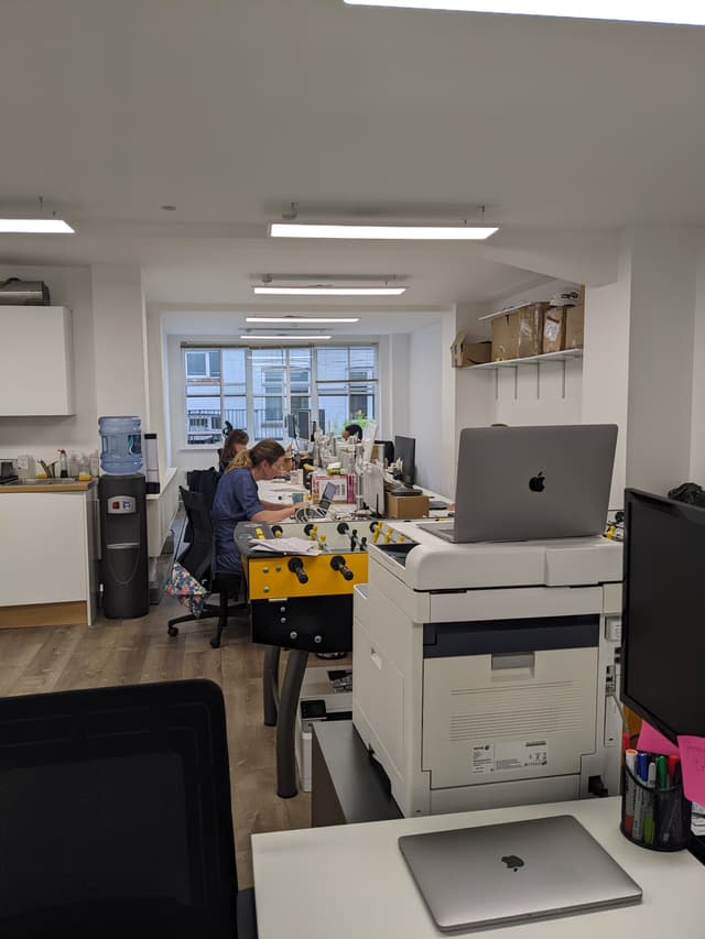 Office