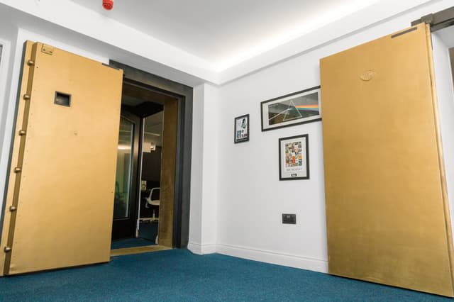 Office