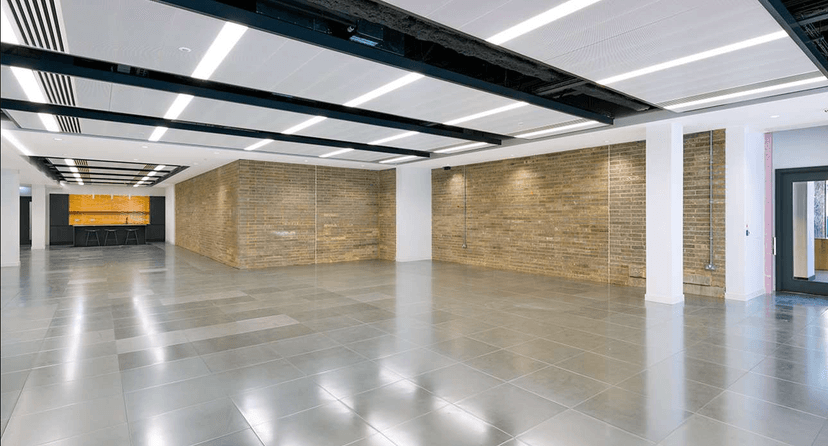 Office Photo
