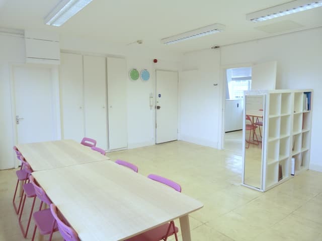 Office