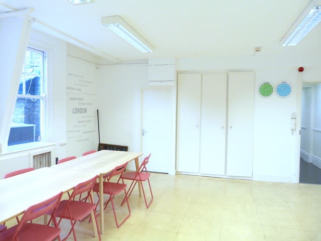 Office