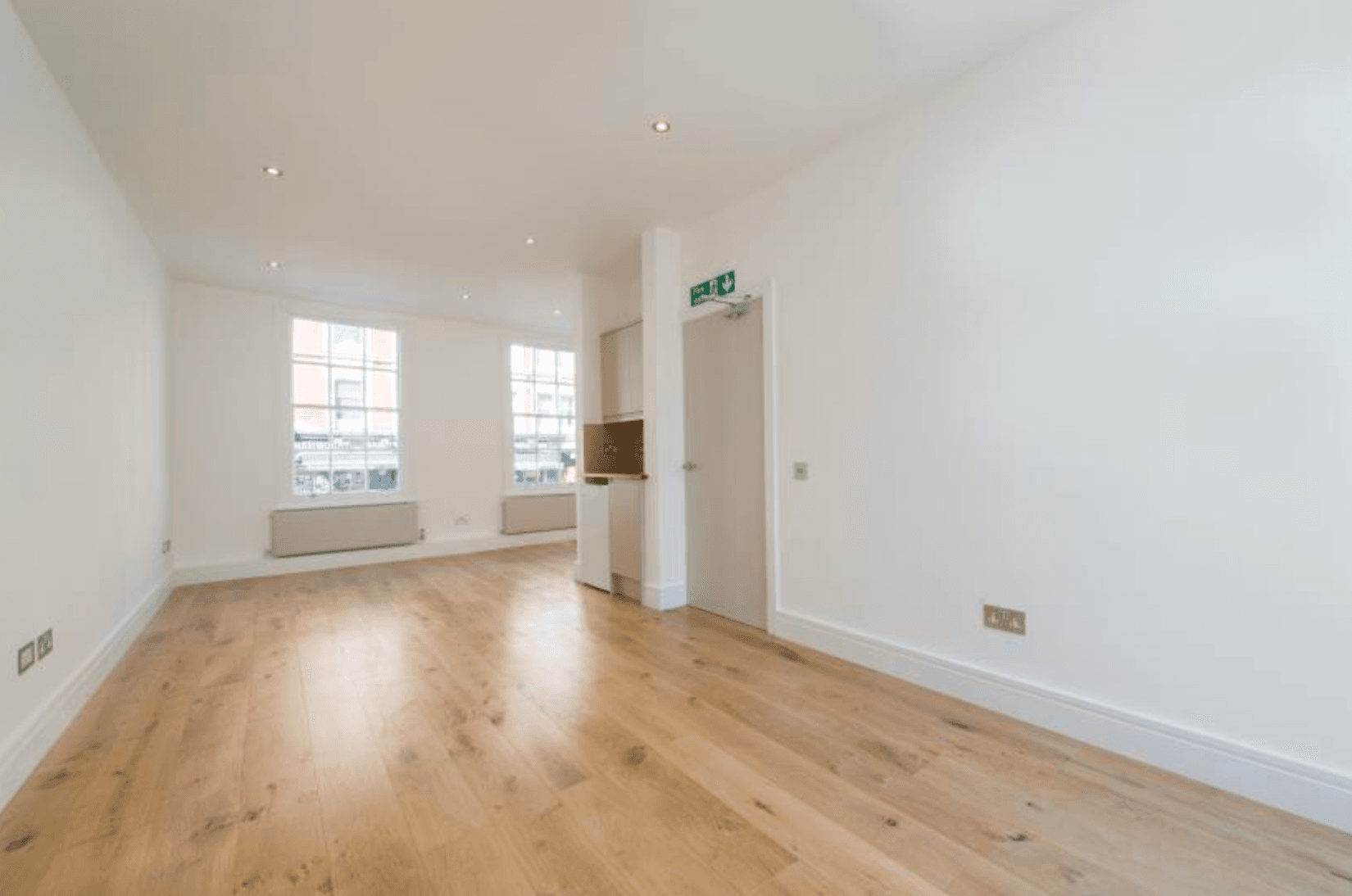 LDG - 100 Seymour Place
