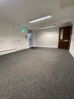 Office Photo