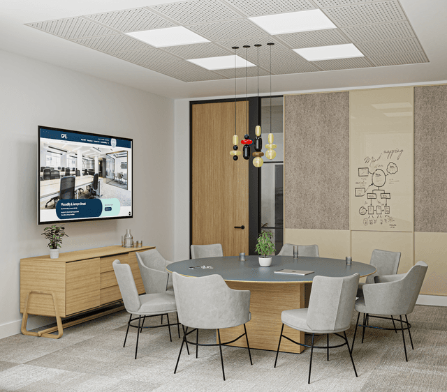 Office