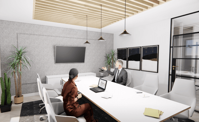 Office
