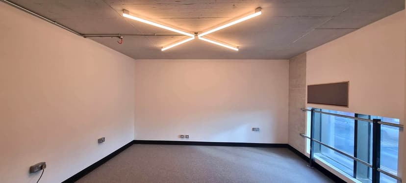 Office Photo