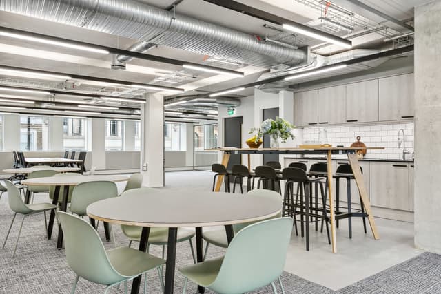 Office