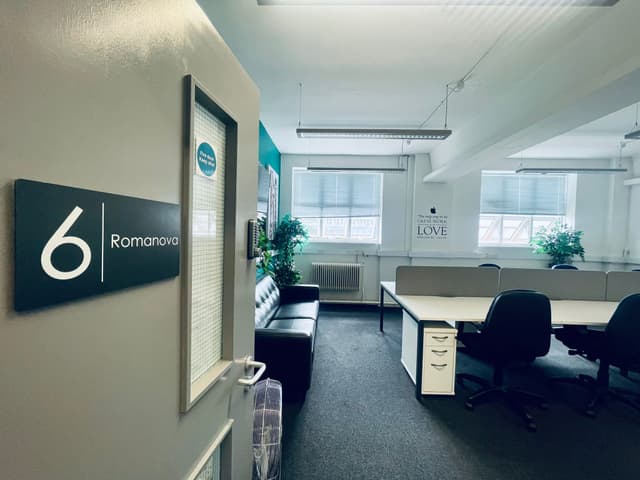 Office