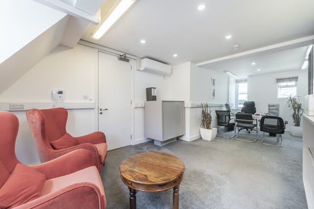 Office