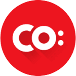 office logo desktop