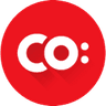 office logo mobile
