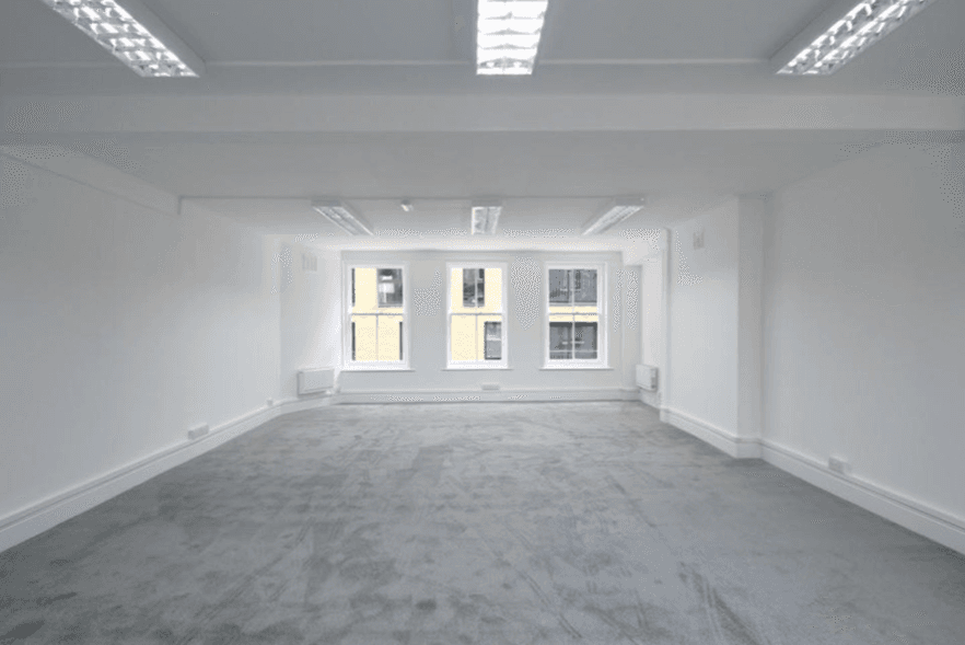 LDG - 16 Ingestre Place
