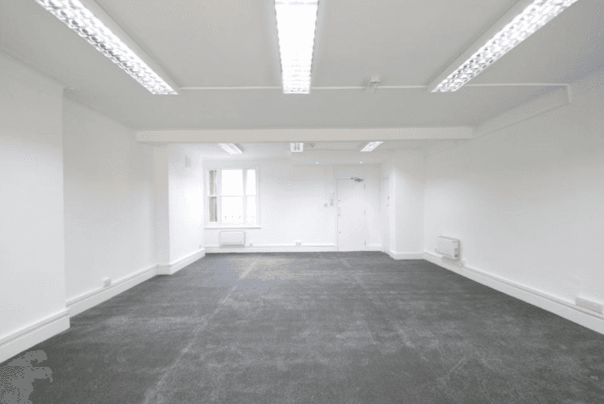 LDG - 16 Ingestre Place