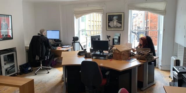 Office