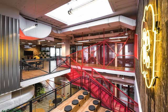 Office