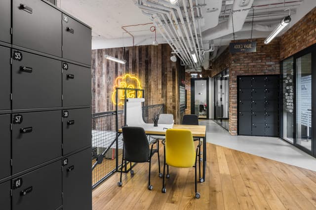 Office