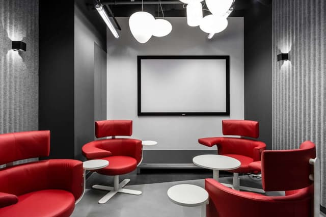 Office
