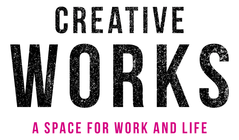Office Photo