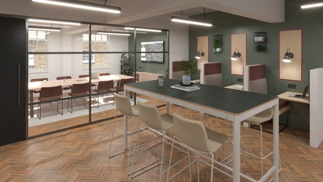 Office