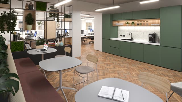 Office