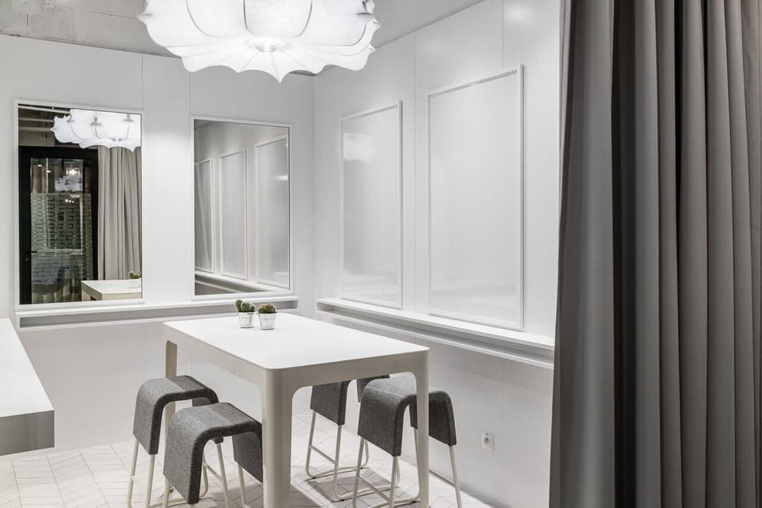 Brain Embassy Konstruktorska