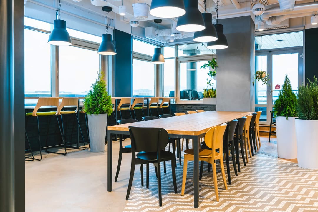 Brain Embassy Konstruktorska