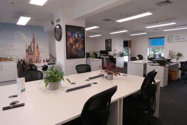 Office