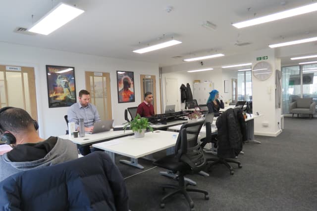 Office