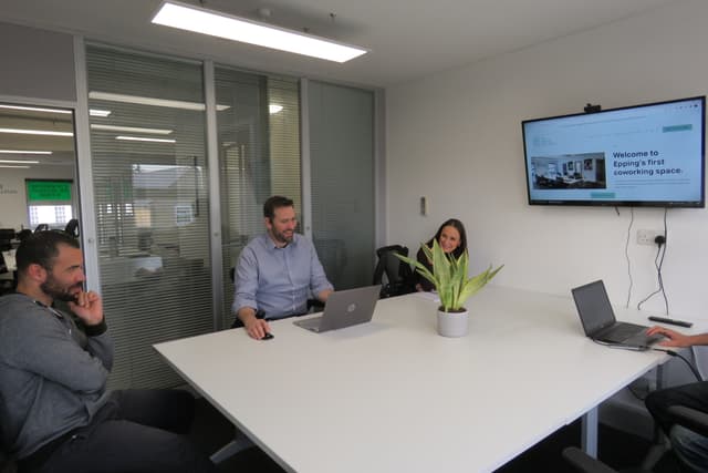 Office