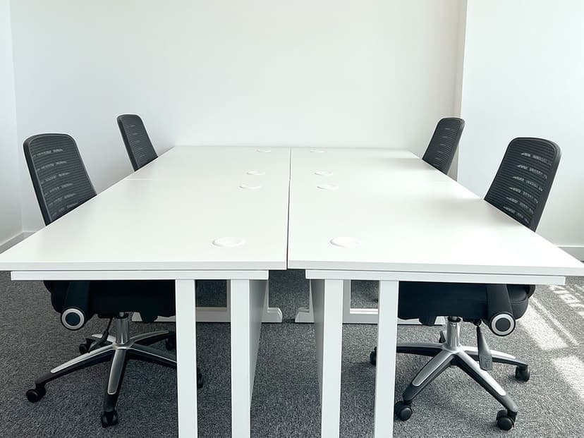 Office Photo