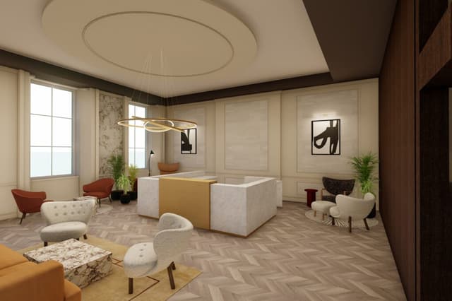 Office