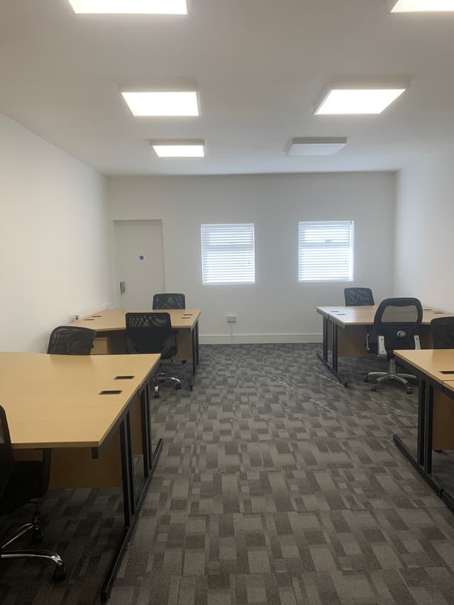 Office