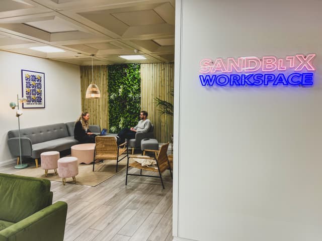 Office