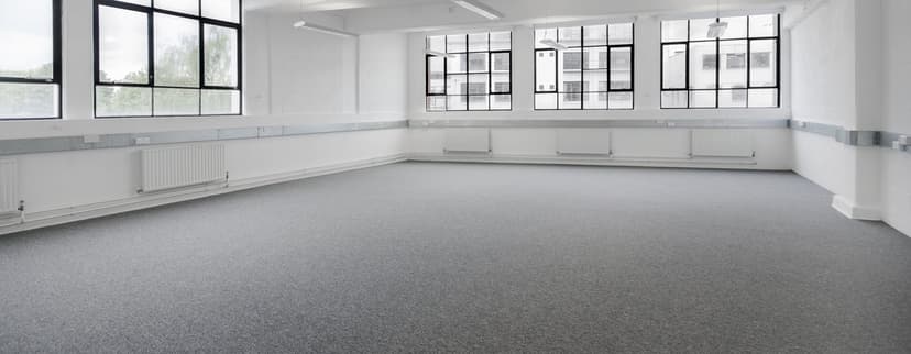 Office Photo