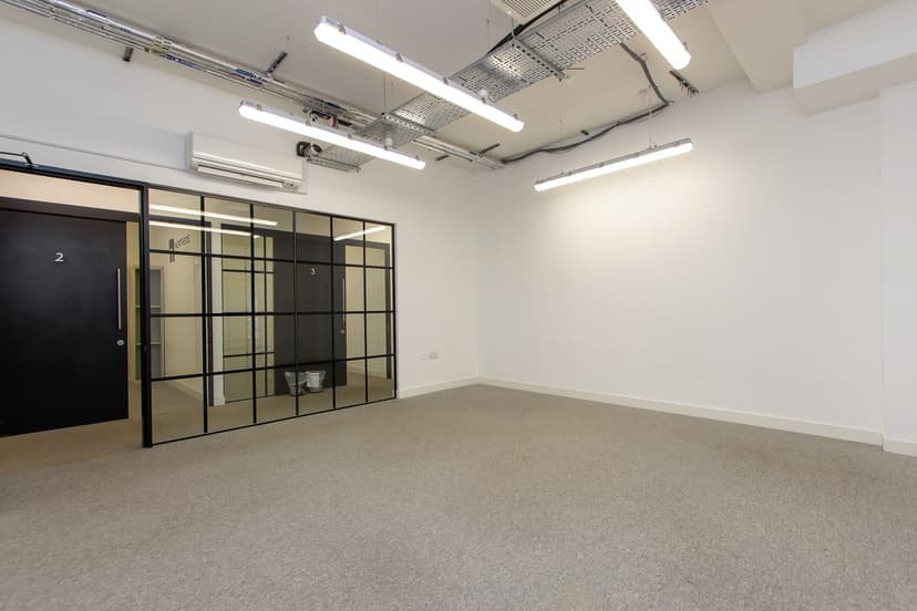 Office Photo