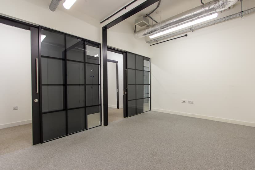 Office Photo
