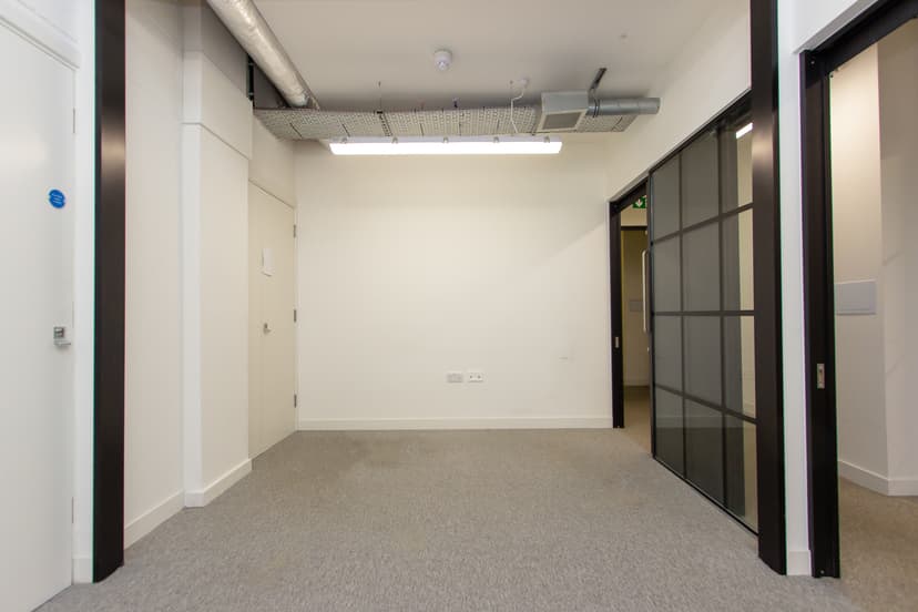 Office Photo