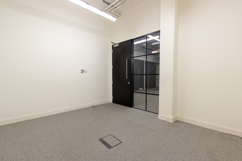 Office Photo